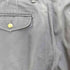 ドッカーズ DOCKERS 2タック ワイド ワーク チノ パンツ メンズ W33 L30