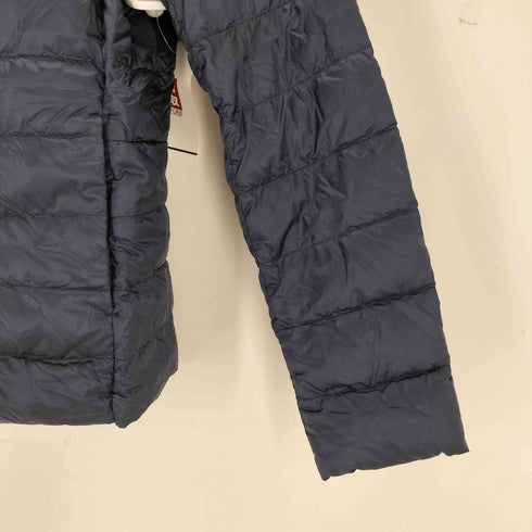 ユニクロ UNIQLO ウルトラライトダウンコンパクトジャケット レディース JPN:L
