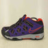 ナイキエーシージー NIKE ACG OZE MID GTX オゼ ミッド ゴアテックス メンズ JPN:26