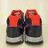 ナイキエーシージー NIKE ACG OZE MID GTX オゼ ミッド ゴアテックス メンズ JPN:26
