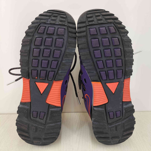 ナイキエーシージー NIKE ACG OZE MID GTX オゼ ミッド ゴアテックス メンズ JPN:26