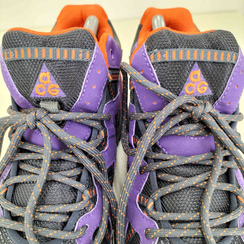 ナイキエーシージー NIKE ACG OZE MID GTX オゼ ミッド ゴアテックス メンズ JPN:26