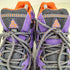 ナイキエーシージー NIKE ACG OZE MID GTX オゼ ミッド ゴアテックス メンズ JPN:26
