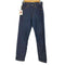 リーバイスヴィンテージクロージング Levis Vintage Clothing 701 ストレートデニムパンツ レディース W25 34