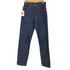 リーバイスヴィンテージクロージング Levis Vintage Clothing 701 ストレートデニムパンツ レディース W25 34