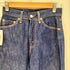 リーバイスヴィンテージクロージング Levis Vintage Clothing 701 ストレートデニムパンツ レディース W25 34