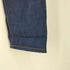 リーバイスヴィンテージクロージング Levis Vintage Clothing 701 ストレートデニムパンツ レディース W25 34
