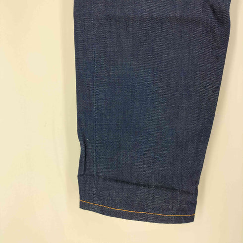 リーバイスヴィンテージクロージング Levis Vintage Clothing 701 ストレートデニムパンツ レディース W25 34