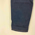 リーバイスヴィンテージクロージング Levis Vintage Clothing 701 ストレートデニムパンツ レディース W25 34