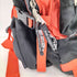 ナイキエーシージー NIKE ACG 90S バイカラーナイロンバックパック メンズ