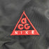 ナイキエーシージー NIKE ACG 90S バイカラーナイロンバックパック メンズ