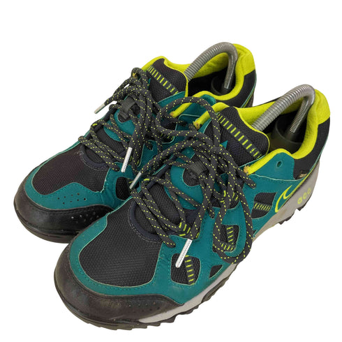 ナイキエーシージー NIKE ACG OZE GTX オゼ ゴアテックス メンズ JPN:26