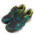 ナイキエーシージー NIKE ACG OZE GTX オゼ ゴアテックス メンズ JPN:26