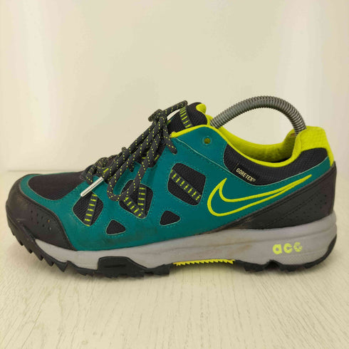 ナイキエーシージー NIKE ACG OZE GTX オゼ ゴアテックス メンズ JPN:26