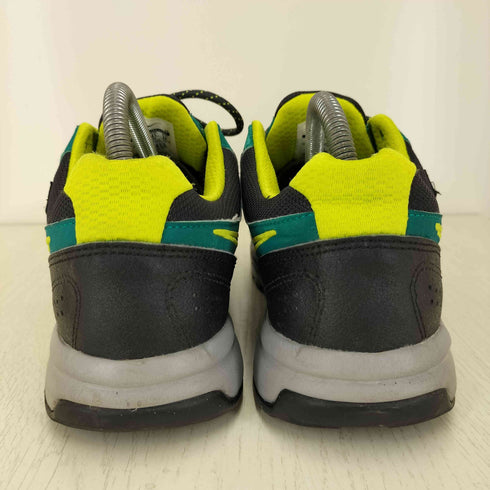 ナイキエーシージー NIKE ACG OZE GTX オゼ ゴアテックス メンズ JPN:26