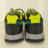 ナイキエーシージー NIKE ACG OZE GTX オゼ ゴアテックス メンズ JPN:26