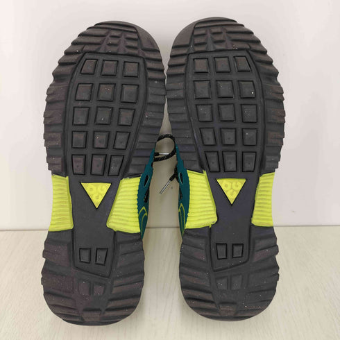 ナイキエーシージー NIKE ACG OZE GTX オゼ ゴアテックス メンズ JPN:26