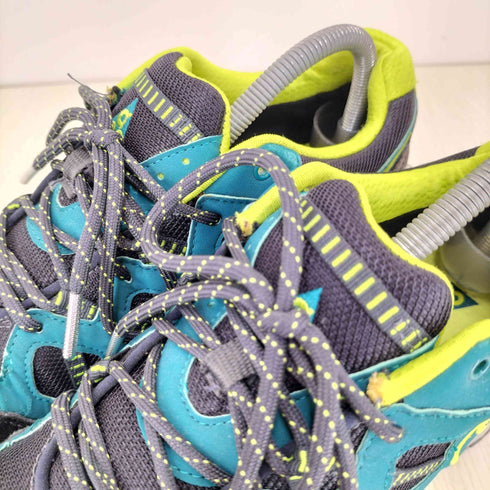 ナイキエーシージー NIKE ACG OZE GTX オゼ ゴアテックス メンズ JPN:26