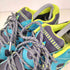 ナイキエーシージー NIKE ACG OZE GTX オゼ ゴアテックス メンズ JPN:26