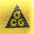 ナイキエーシージー NIKE ACG OZE GTX オゼ ゴアテックス メンズ JPN:26