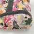 レスポートサック LeSportsac 花柄 トートバッグ レディース