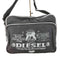 ディーゼル DIESEL 00S BRAVE-MAN messenger bag ブレイブマン メッセンジャーバッグ メンズ