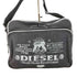 ディーゼル DIESEL 00S BRAVE-MAN messenger bag ブレイブマン メッセンジャーバッグ メンズ