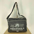 ディーゼル DIESEL 00S BRAVE-MAN messenger bag ブレイブマン メッセンジャーバッグ メンズ