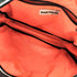 ディーゼル DIESEL 00S BRAVE-MAN messenger bag ブレイブマン メッセンジャーバッグ メンズ
