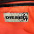 ディーゼル DIESEL 00S BRAVE-MAN messenger bag ブレイブマン メッセンジャーバッグ メンズ