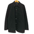 バレストリーノ BALESTRINO ポリエステルシャツジャケット メンズ import:L
