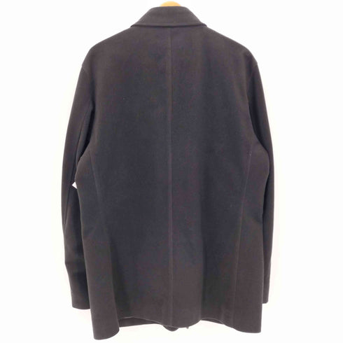バレストリーノ BALESTRINO ポリエステルシャツジャケット メンズ import:L