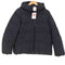ユニクロ UNIQLO シームレスダウンパーカ レディース JPN:L