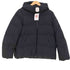 ユニクロ UNIQLO シームレスダウンパーカ レディース JPN:L