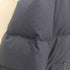 ユニクロ UNIQLO シームレスダウンパーカ メンズ JPN:L