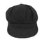 NEW YORK HATCO. ニューヨークハット USA製 ウールメルトン キャスケット レディース XL
