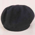 NEW YORK HATCO. ニューヨークハット USA製 ウールメルトン キャスケット レディース XL