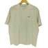 アーバンリサーチサニーレーベル URBAN RESEARCH Sonny Label OOPS RyuAmbe コラボ モックネックTシャツ メンズ JPN:L