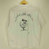 アーバンリサーチサニーレーベル URBAN RESEARCH Sonny Label OOPS RyuAmbe コラボ モックネックTシャツ メンズ JPN:L