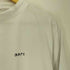 アーバンリサーチサニーレーベル URBAN RESEARCH Sonny Label OOPS RyuAmbe コラボ モックネックTシャツ メンズ JPN:L