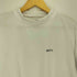 アーバンリサーチサニーレーベル URBAN RESEARCH Sonny Label OOPS RyuAmbe コラボ モックネックTシャツ メンズ JPN:L