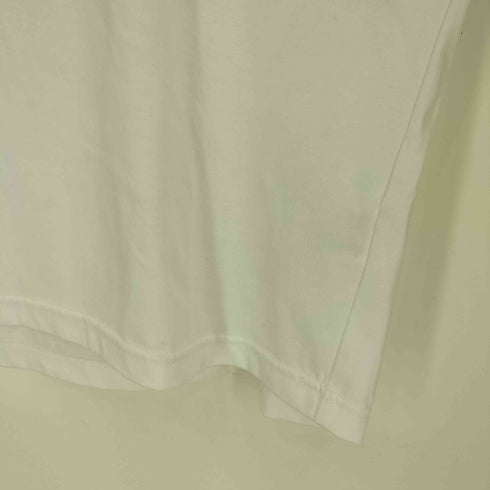 アーバンリサーチサニーレーベル URBAN RESEARCH Sonny Label OOPS RyuAmbe コラボ モックネックTシャツ メンズ JPN:L