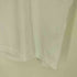 アーバンリサーチサニーレーベル URBAN RESEARCH Sonny Label OOPS RyuAmbe コラボ モックネックTシャツ メンズ JPN:L