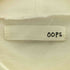 アーバンリサーチサニーレーベル URBAN RESEARCH Sonny Label OOPS RyuAmbe コラボ モックネックTシャツ メンズ JPN:L