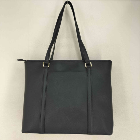 マイケルコース Michael Kors レザー トートバッグ レディース