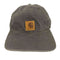 カーハート Carhartt ODESSA CAP オデッサキャップ メンズ ONE SIZE