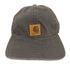 カーハート Carhartt ODESSA CAP オデッサキャップ メンズ ONE SIZE