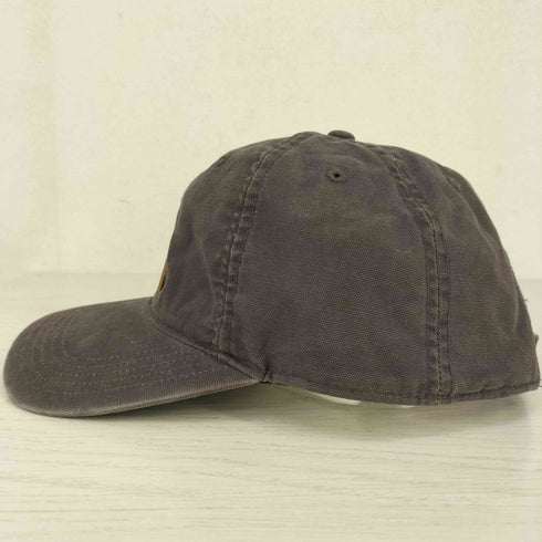 カーハート Carhartt ODESSA CAP オデッサキャップ メンズ ONE SIZE