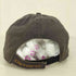 カーハート Carhartt ODESSA CAP オデッサキャップ メンズ ONE SIZE