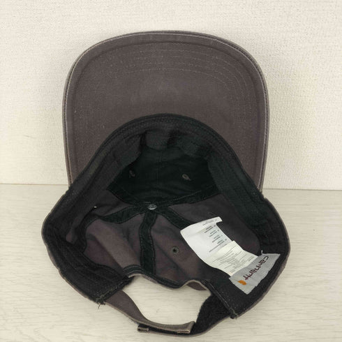 カーハート Carhartt ODESSA CAP オデッサキャップ メンズ ONE SIZE